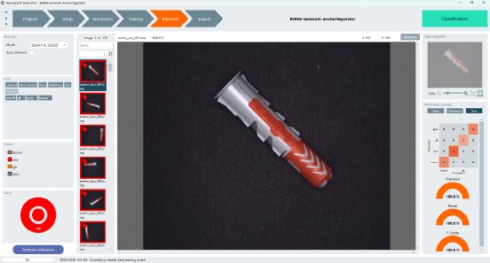 senswork-neuralyze-02.png
