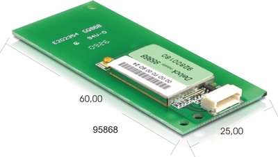 DL 95868