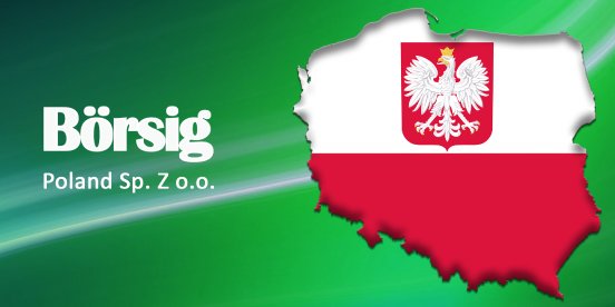 Börsig Poland.jpg