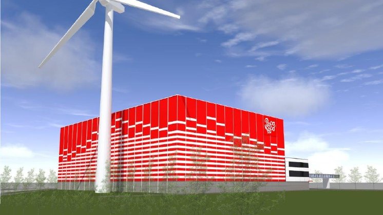 Bild 3 Egemin PM Poco Loco Quelle bureau partners.jpg