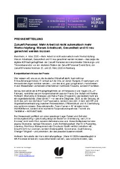 Pressemitteilung_2_ZPN_2026_.pdf