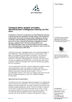 wcm-pm-cyber-dynamic-system-20191126-en.pdf
