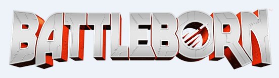 2K Battleborn Logo.jpg