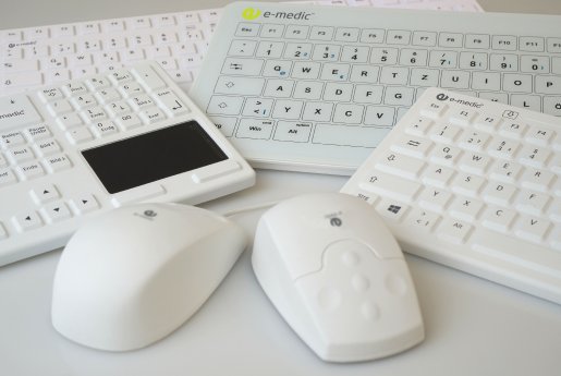 Tastaturen-und-Maeuse.jpg