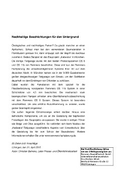1038-NachhaltigeBeschichtungenfürdenUntergrund.pdf