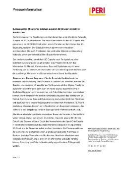 europas-erstes-oeffentliches-gebaeude-aus-dem-3d-drucker-DE-PERI-270623.pdf