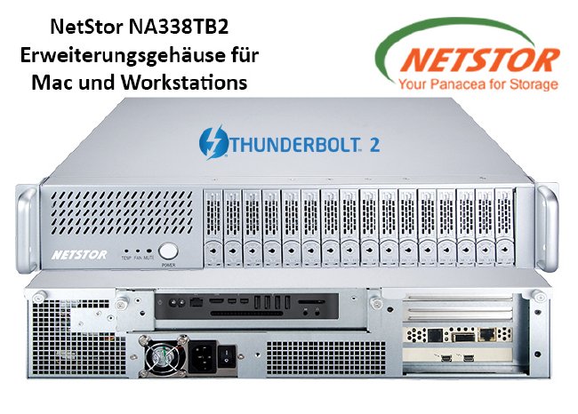 NetStor-NA338TB2.jpg