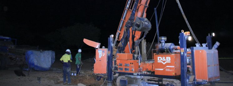 Cardinal Drill Rig.jpeg