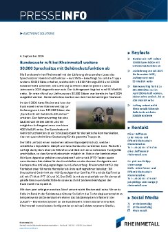 2024-09-04_2 Abruf Sprechsatz mit Gehoerschutzfunktion dt.pdf