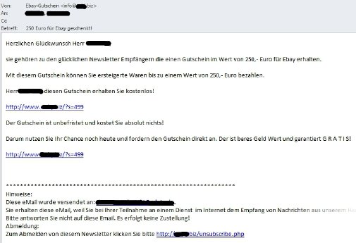 Spam_Gewinnbenachrichtigung_small.jpg