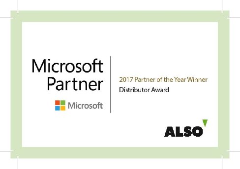 2017_Microsoft Disti Award.jpg