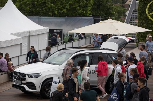 MercedesCup_2019.jpg