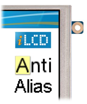 iLCD_Anti-Aliasing_RGB_300dpi.png