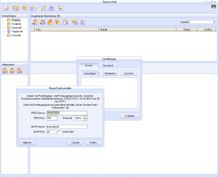 Smart PC Solutions_Reach-a-mail.jpg