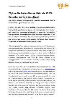 PM3420_Virtuelle_Messe_Update_Schnellansicht.pdf