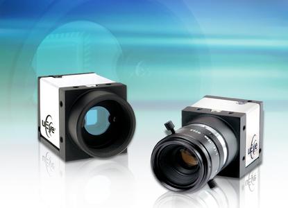 uEye® Cameras UI-1220-M/UI-2220-M_Bild