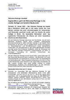 PI_1260_2. Auflage Welcome Package_0108.pdf