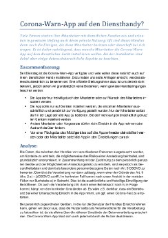 Corona-Warn-App-auf-Diensthandies.pdf