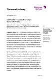 [PDF] Pressemitteilung: Lichtfest für neues Glasfasernetz in Zeulenroda-Triebes