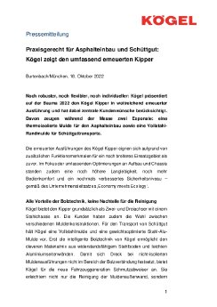 Koegel_Pressemitteilung_bauma_Kipper.pdf