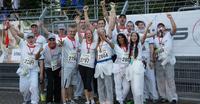 Xenios Teams gesamt