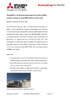 CCEE_MITSUBISHI-ELECTRIC-EUROPE-EMEA-FAMIEL-CASE-STUDY.pdf