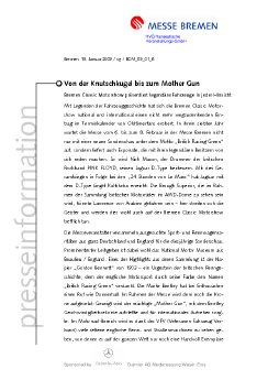 BCM_09_01_6.pdf