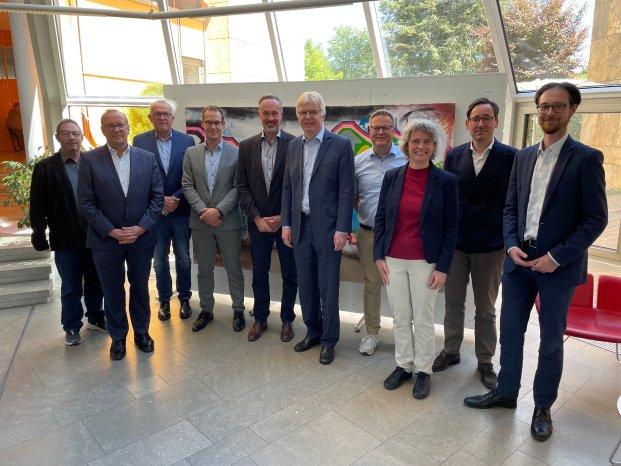 PM_074_Finanz- und Steuerausschuss.jpeg