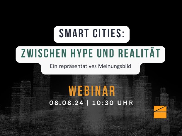 Smart Cities_Groß (1).png