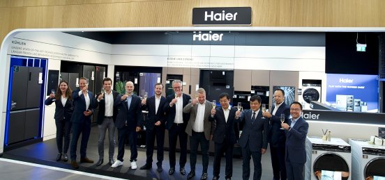 Haier ALEXA Store Opening_LinkedIn_1.jpg