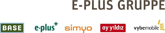 e-plus_gruppenlogo.jpg