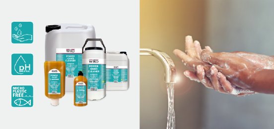 WIKO POWER HAND CLEANER.png