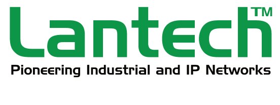 LantechCommunicationsPioneering_green.png