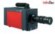 ImageIR® mit erweitertem Funktionsumfang