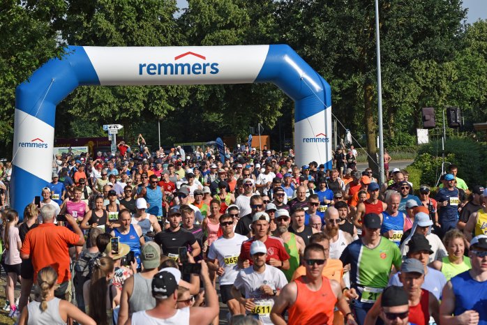 1583_-_1_Start_Hauptlauf.jpg