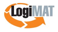 LogiMAT_Logo_Vektor_4c.pdf
