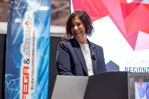 FEGA & Schmitt ist längst kein Hidden Champion mehr, sondern einer der großen Player der Branche.jpg