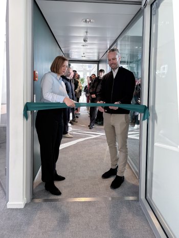 eef-office-hamburg-1.jpg