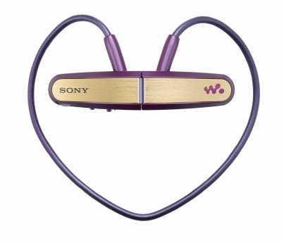 Sony_WALKMAN_W-Series_Front_Purple.jpg