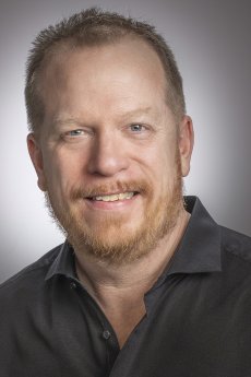 Bjoern_Christiansen7445.jpg