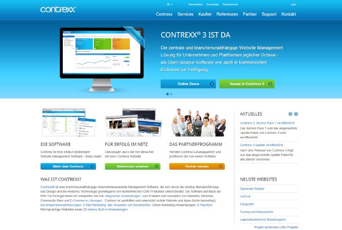 screenshot_contrexx_website.jpg