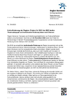 354_Fristen Kulturförderung 2021 bis 2023.pdf