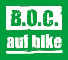 BOC-auf-bike_Logo_quadratisch_rgb_web.jpg
