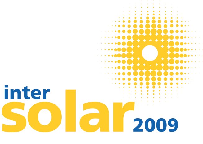 Logo_Intersolar2009.jpg