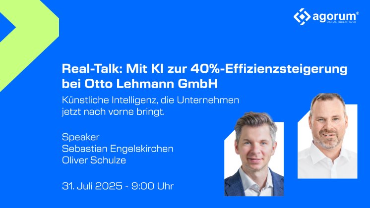 agorum-Real-Talk-Otto-Lehmann-GmbH.png