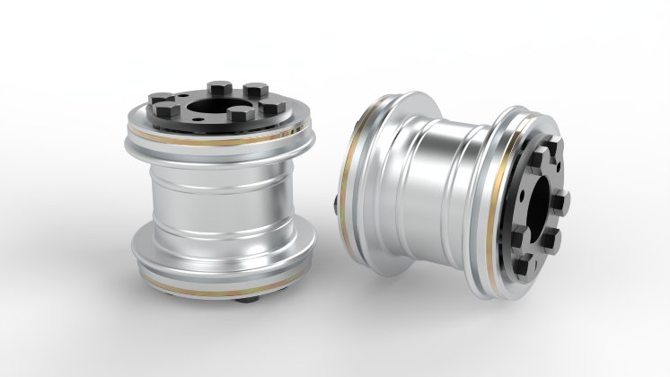 Metallbalgkupplung KSS 2025.png