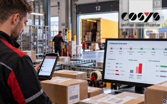 2026-09-28-PB-ENGL-Fulfillment Analysis - Identify Delays Between the Warehouse and Delivery.jpg