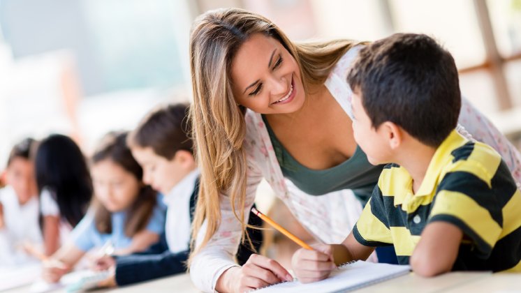 Lehrer_Schüler.png