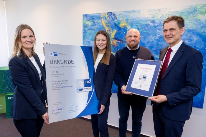 LIT_TOP Ausbildung 2026.jpg