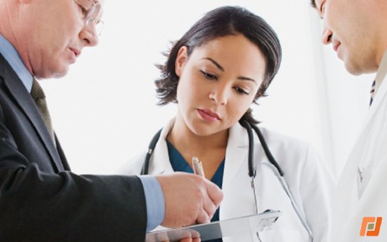 Warum beschäftigen wir uns mit Workflow-Management.png